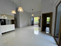 The Maylea (D5), Condominium #455339821